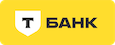 Tinkoff Оплатить с помощью Visa, MasterCard