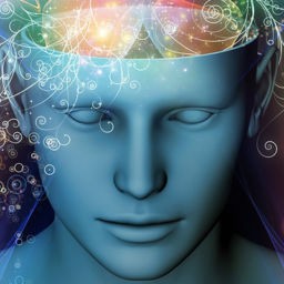 медитация - стирание памяти, медитация стирание негатива