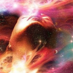 как стереть негативные воспоминая прошлого