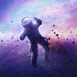 голос вашей души, осознание, медитация