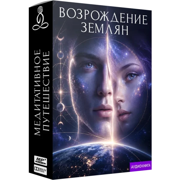 Возрождение землян