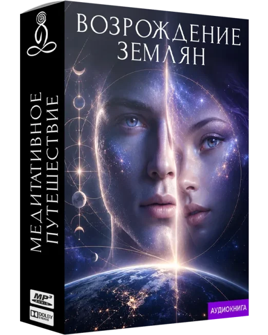 Возрождение землян