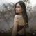 marianna