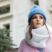 Olesya