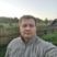 grigory48