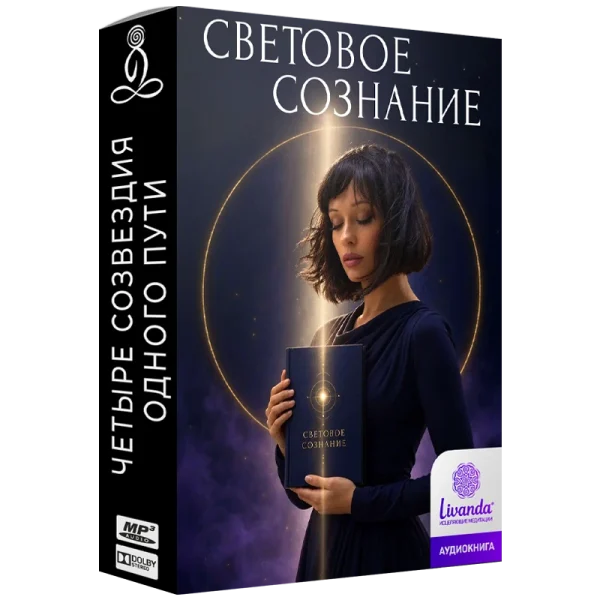 Световое сознание
