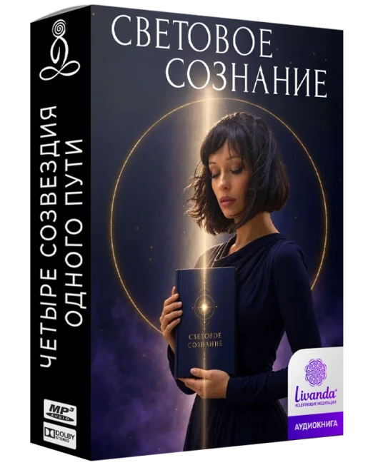 свет созн3