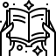 Ответы