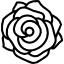 Энергия