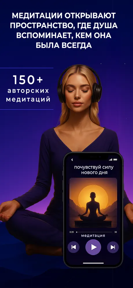 Экран приложения 4