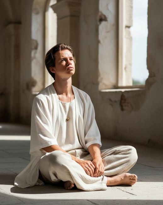 Livaввnda_Meditation_Ultra-realistic_cinematic_portrait_of_the_same_person_from_the_re_4f49cac8-7710-4901-b36a-dd0947e4401d_upscaled-3 (1)