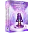 Медитация для женщин «Гармонизация моих энергий»